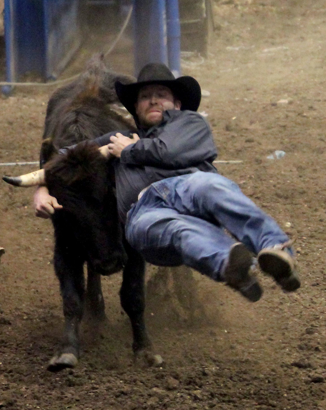 Rodeo 2A.jpg